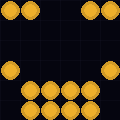 167.160.134.36