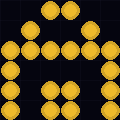 167.160.134.38