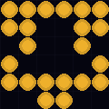 167.160.134.40