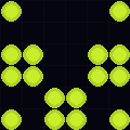 167.160.134.42
