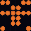167.160.134.44