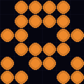 167.160.134.46
