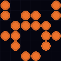 167.160.134.47