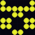 167.160.134.51