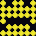 167.160.134.52