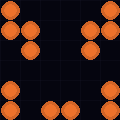 167.160.134.53