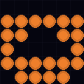 167.160.134.54