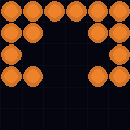 167.160.134.55