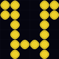 167.160.134.56