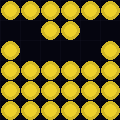 167.160.134.58