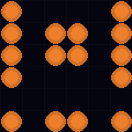 167.160.134.59
