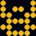 167.160.134.60