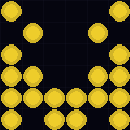167.160.134.62