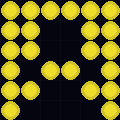 167.160.134.63