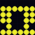 167.160.134.65