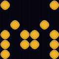 167.160.134.66
