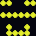 167.160.134.69
