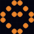 167.160.134.7