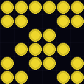 167.160.134.70