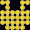 167.160.134.71