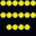 167.160.134.74