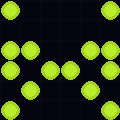167.160.134.75