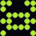 167.160.134.76