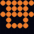 167.160.134.78