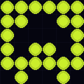 167.160.134.81