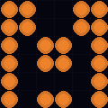167.160.134.84
