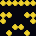 167.160.134.87