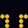 167.160.134.88