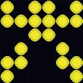 167.160.134.9