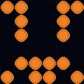 167.160.134.91