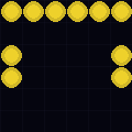 167.160.134.93