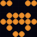 167.160.134.94