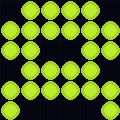 167.160.134.95