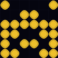 167.160.134.96