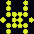 167.160.134.97