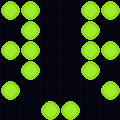167.160.136.10
