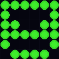167.160.136.102
