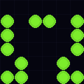 167.160.136.103