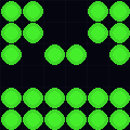 167.160.136.104