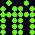 167.160.136.105