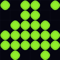 167.160.136.107
