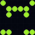 167.160.136.108