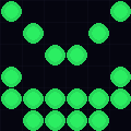 167.160.136.109