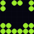 167.160.136.11