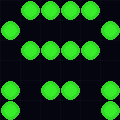 167.160.136.110