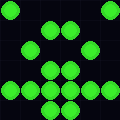 167.160.136.111